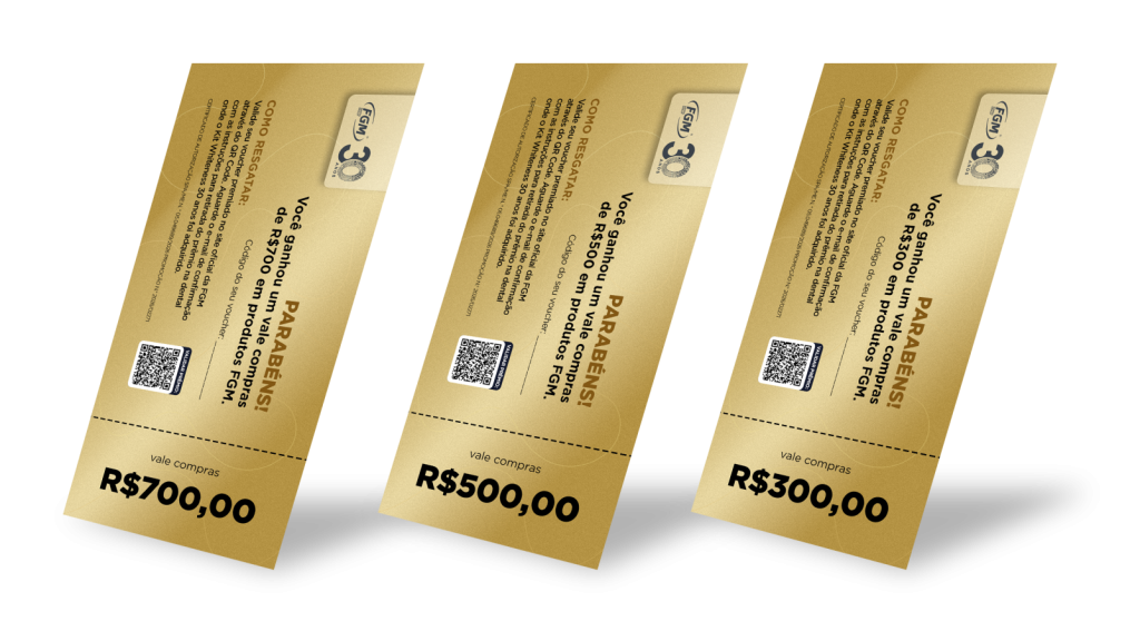Cupons Caixa Premiada e1782827445721 - Promoção Caixa Premiada Whiteness