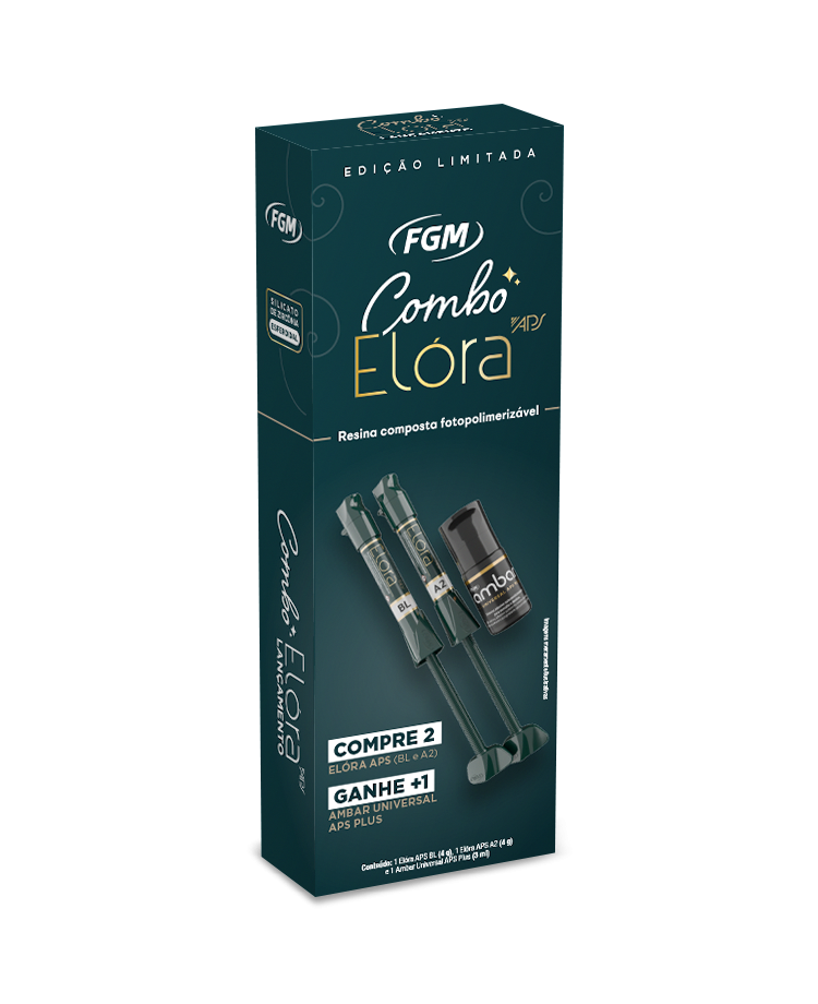 Mockup Combo CIOSP ELORA - Elóra APS