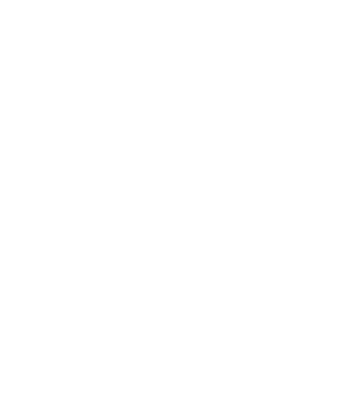 icon in26 networking - FGM no IN26