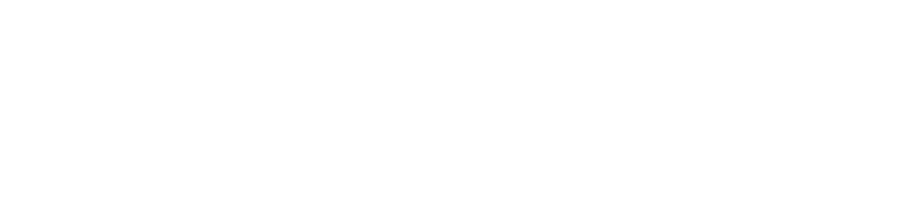 logos in26 fgm - Bio - Implantes