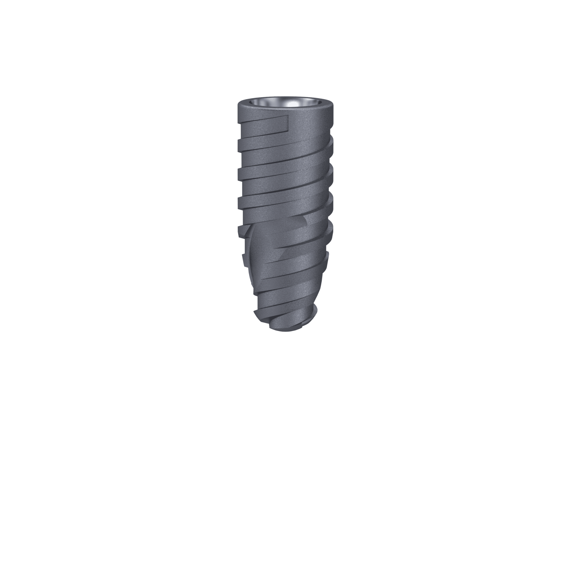 012008 (IMPLANTE AIKKON 3.3X8)_Rev0.0