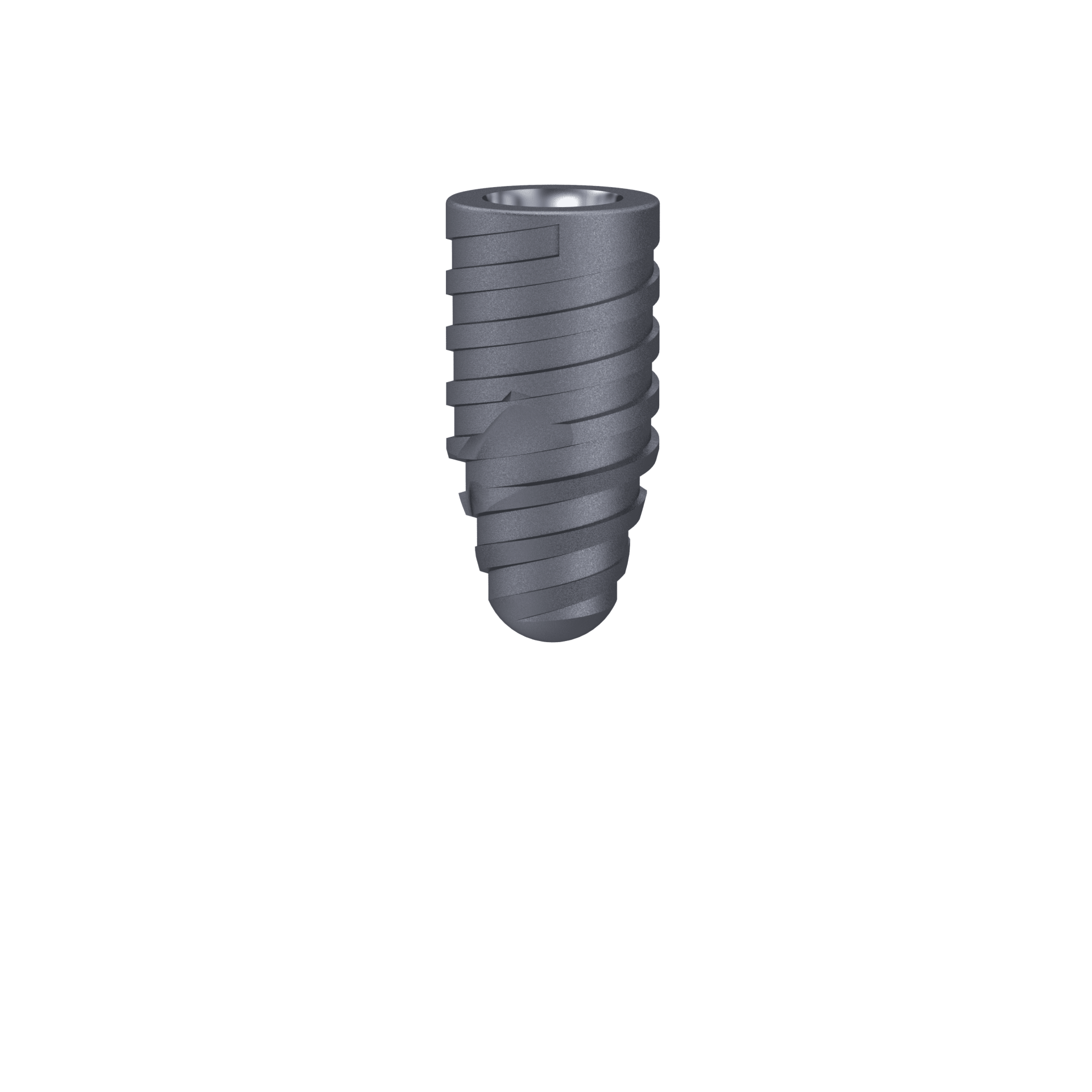 012108 (IMPLANTE AIKKON 3.8X8)_Rev0.0