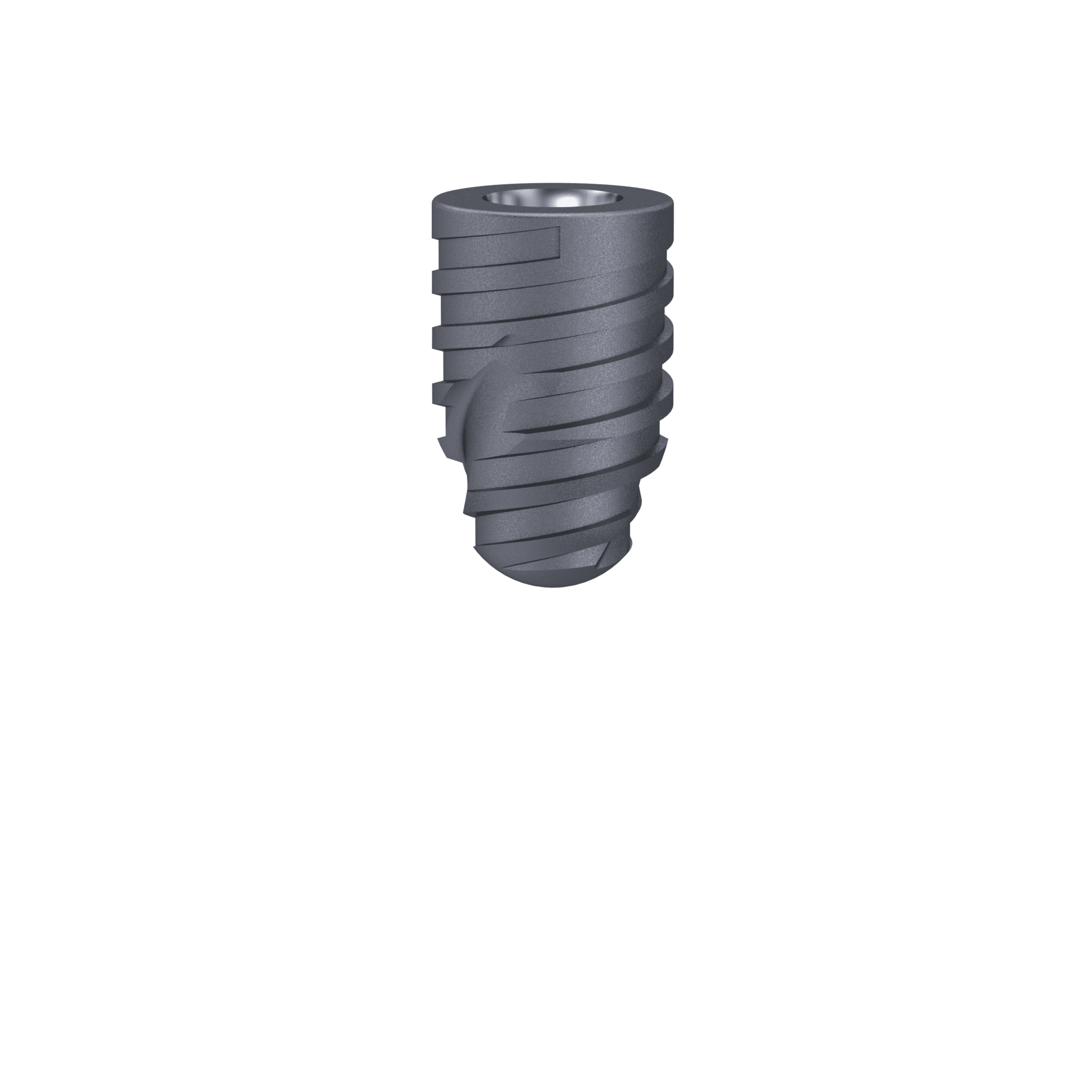 012207 (IMPLANTE AIKKON 4.3X7)_Rev0.0