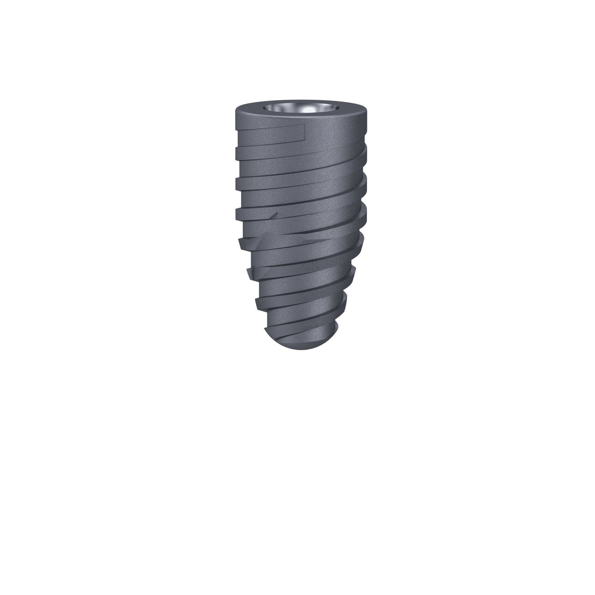 012208 (IMPLANTE AIKKON 4.3X8)_Rev0.0