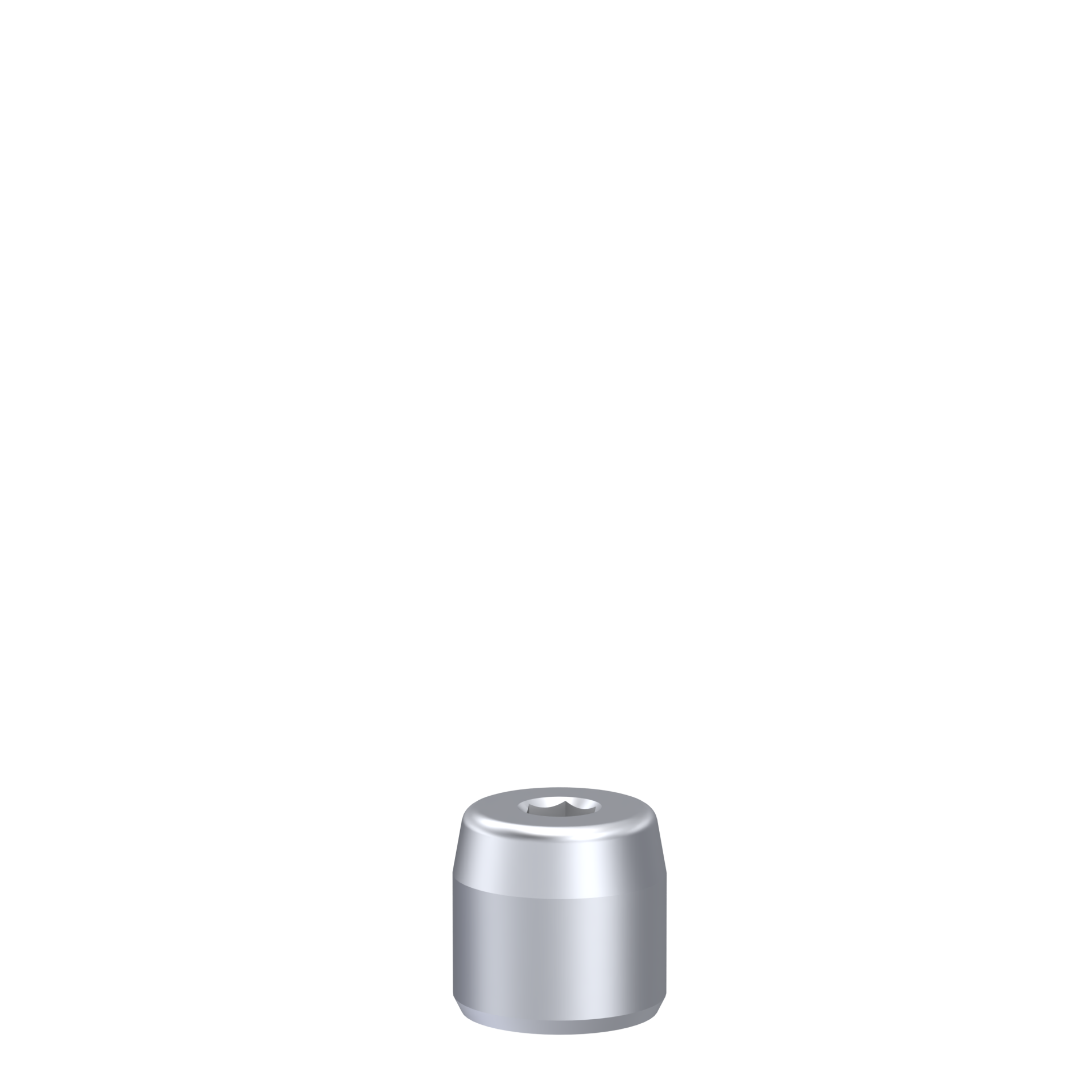 125003 - COIFA DE PROTEÇÃO MICRO PILA