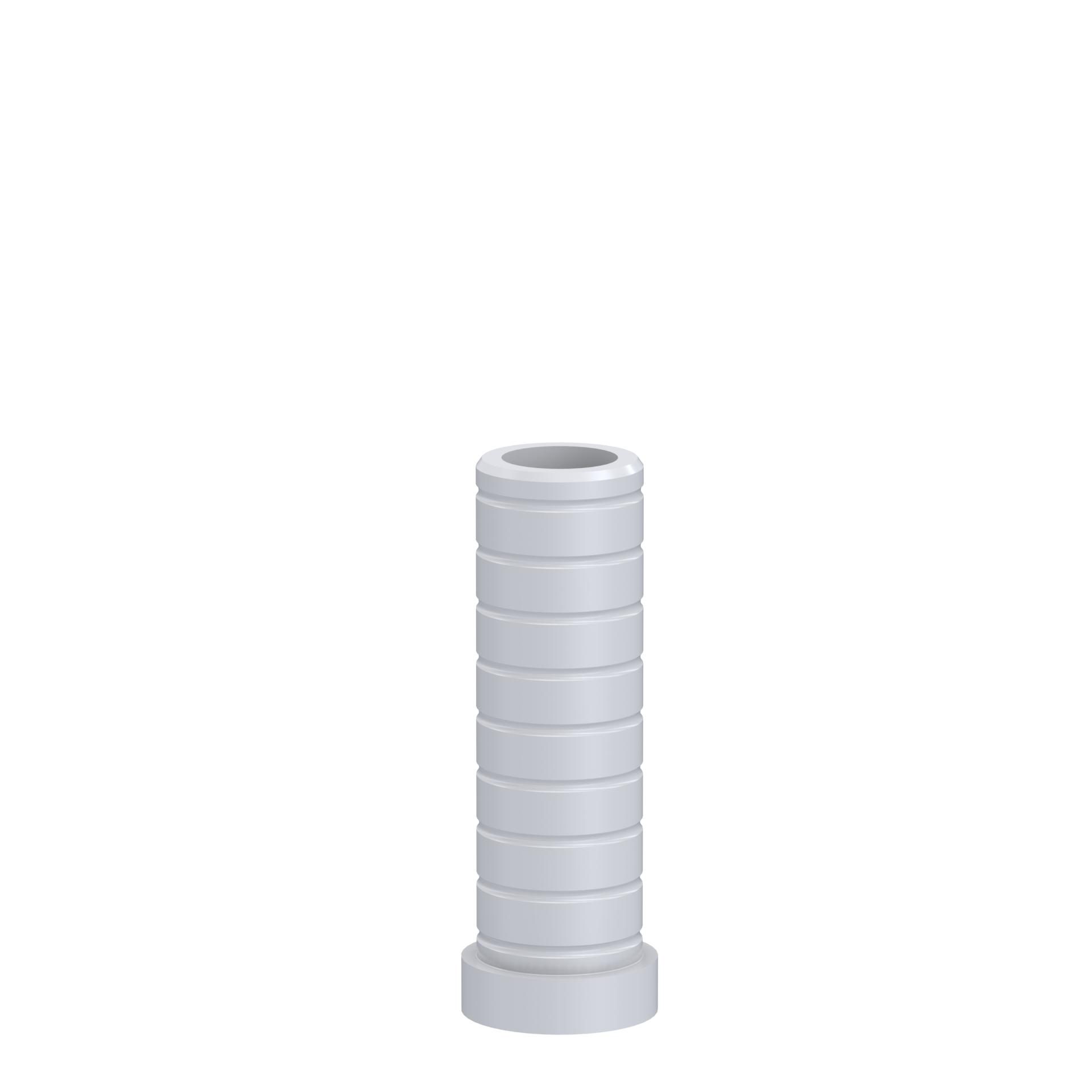 140301 - CIL CALCINÁVEL DE MIC PILAR AIKKON ROT