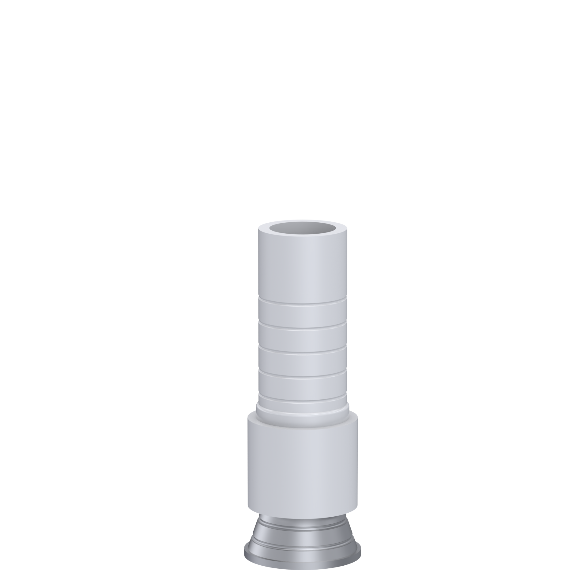 153601 - CILINDRO COCR PARA MINI PILAR AIKKON ROTACIONAL