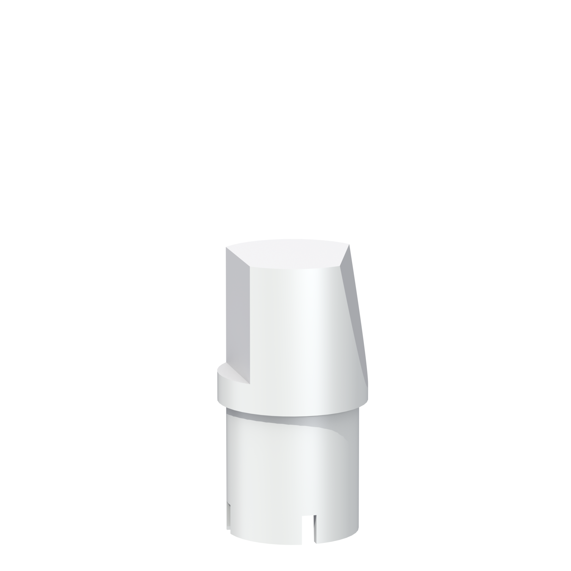 370803 - USI SCANBODY MUNHÃO AIKKON 45X4