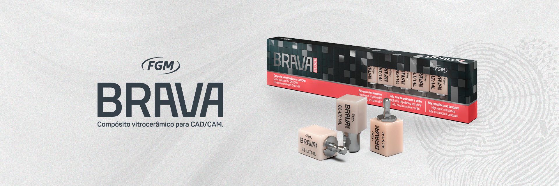 Banner-Brava-Block-desk-2026