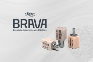 Banner-Brava-Block-mobile-2026