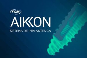 Banner-Site-2026-Aikkon-mob
