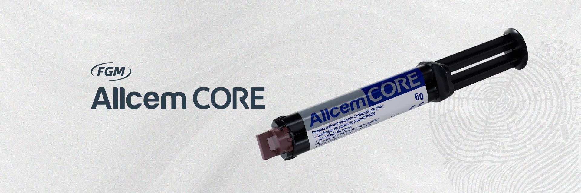 Banner-Site-2026-Allcem-Core-desk