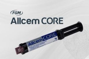 Banner-Site-2026-Allcem-Core-mob