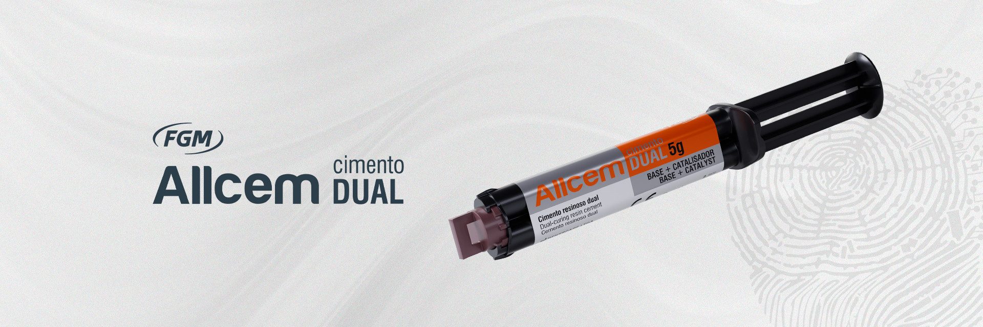 Banner-Site-2026-Allcem-Dual-desk
