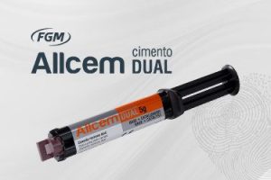 Banner-Site-2026-Allcem-Dual-mob