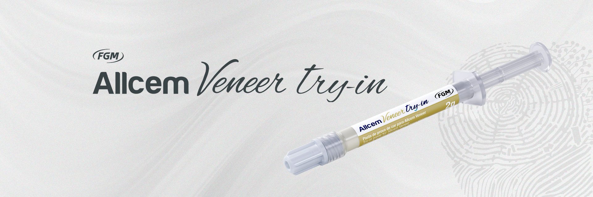 Banner-Site-2026-Allcem-Veneer-Tryin-desk