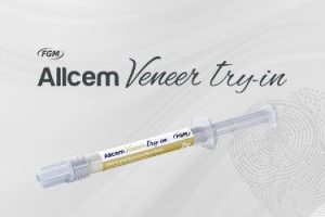 Banner-Site-2026-Allcem-Veneer-Tryin-mob