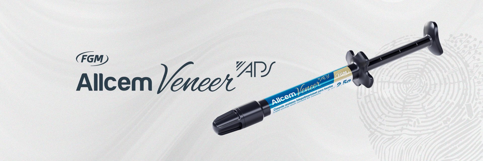 Banner-Site-2026-Allcem-Veneer-desk