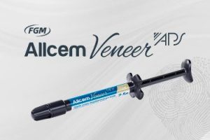 Banner-Site-2026-Allcem-Veneer-mob