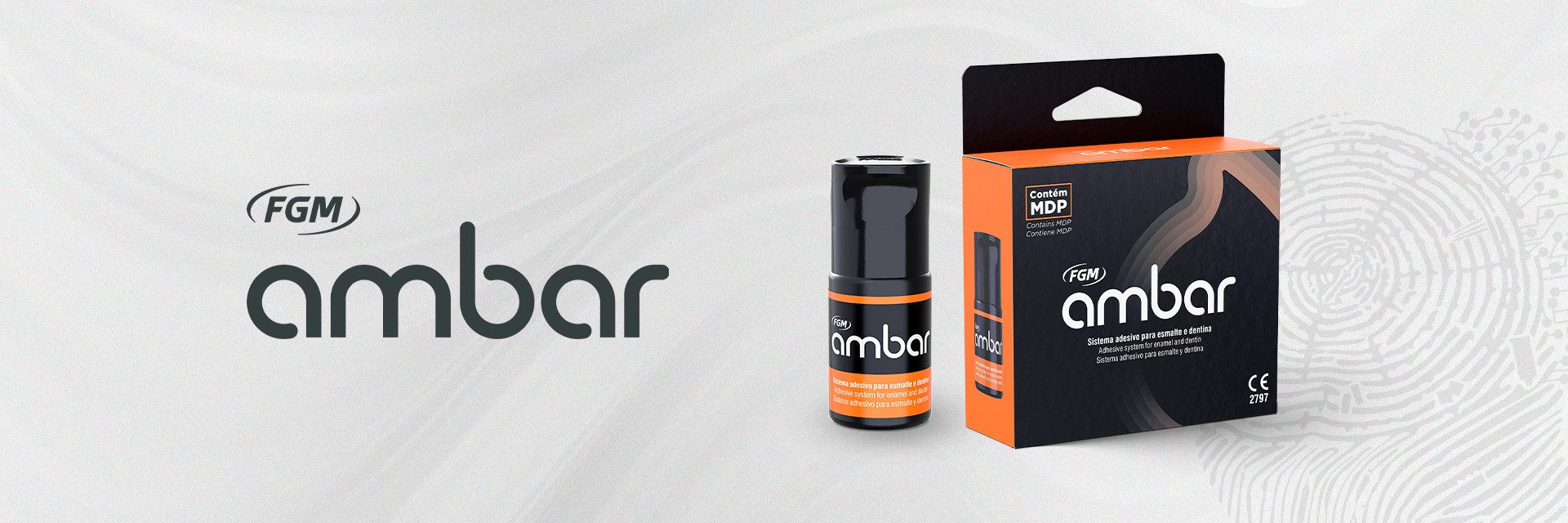 Banner-Site-2026-Ambar-desk