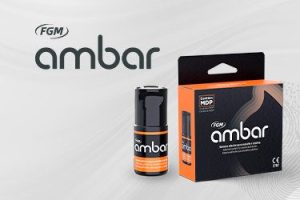 Banner-Site-2026-Ambar-mob