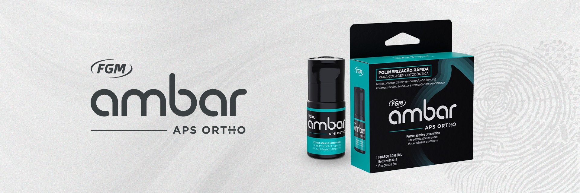 Banner-Site-2026-AmbarAPS-Ortho-desk