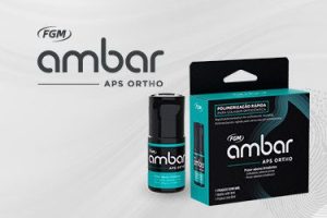 Banner-Site-2026-AmbarAPS-Ortho-mob