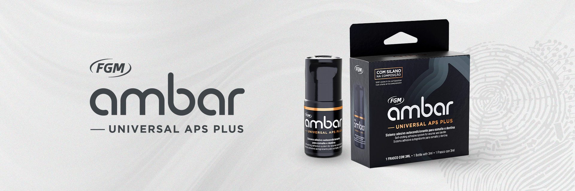 Banner-Site-2026-AmbarAPS-Uni-Plus-desk