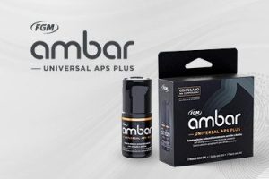 Banner-Site-2026-AmbarAPS-Uni-Plus-mob