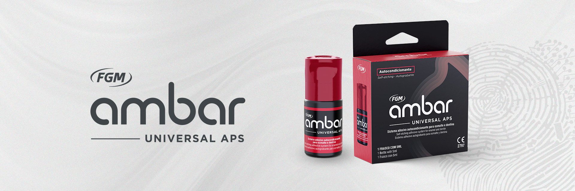 Banner-Site-2026-AmbarAPS-Uni-desk