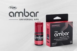 Banner-Site-2026-AmbarAPS-Uni-mob