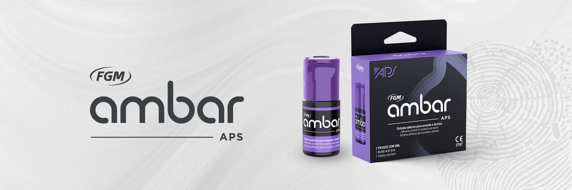 Banner-Site-2026-AmbarAPS-desk