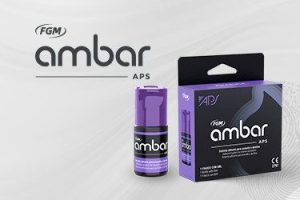 Banner-Site-2026-AmbarAPS-mob