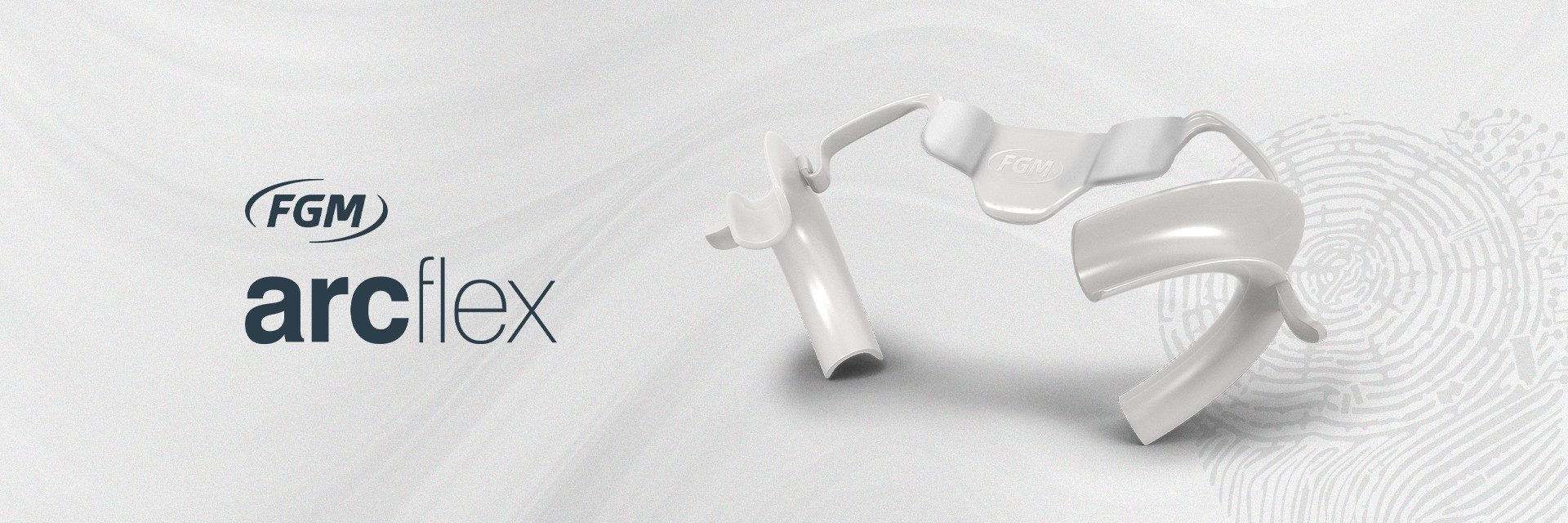 Banner-Site-2026-Arcflex-desk
