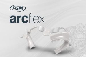 Banner-Site-2026-Arcflex-mob