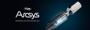 Banner-Site-2026-Arcsys-desk