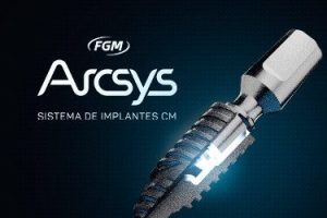 Banner-Site-2026-Arcsys-mob