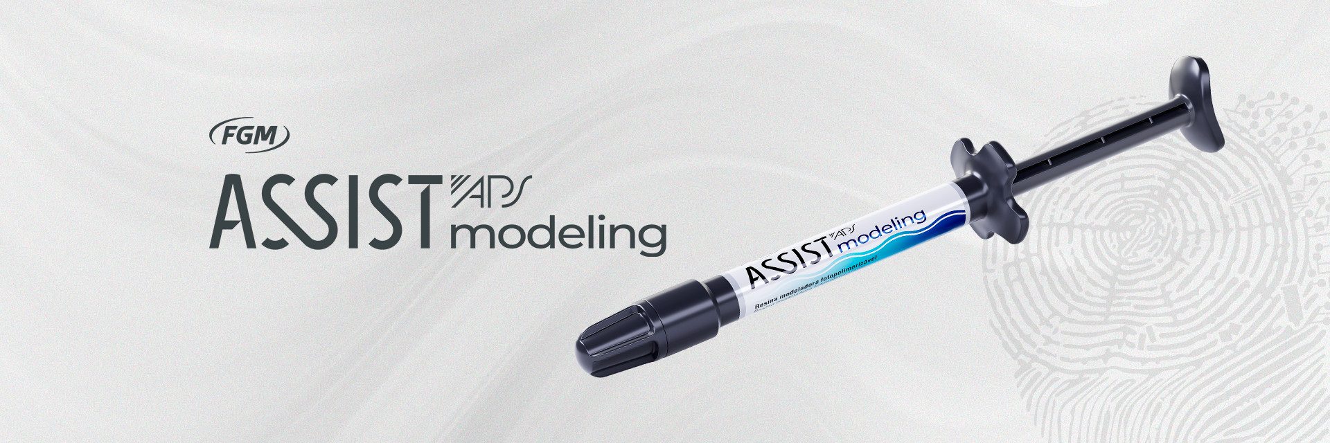 Banner-Site-2026-Assist-Modeling-desk