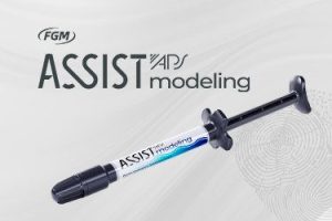 Banner-Site-2026-Assist-Modeling-mob