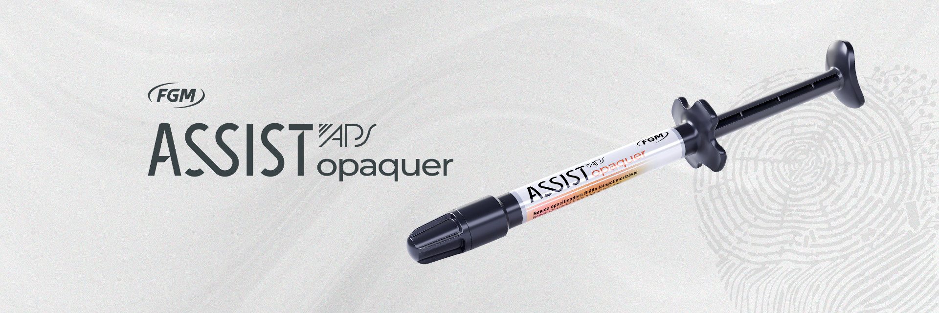 Banner-Site-2026-Assist-Opaquer-desk