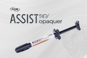 Banner-Site-2026-Assist-Opaquer-mob