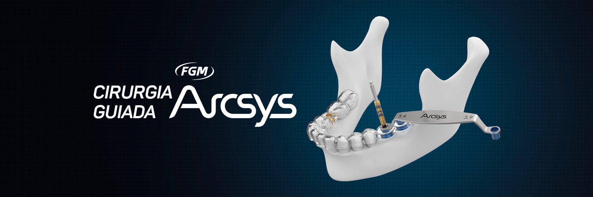 Banner-Site-2026-CGA-Arcsys-desk