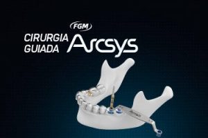 Banner-Site-2026-CGA-Arcsys-mob