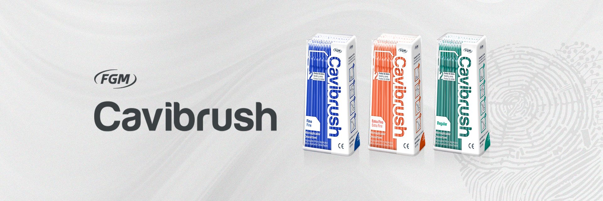Banner-Site-2026-Cavibrush-desk