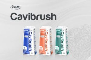 Banner-Site-2026-Cavibrush-mob