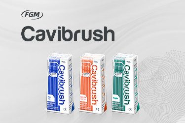 Banner-Site-2026-Cavibrush-mob