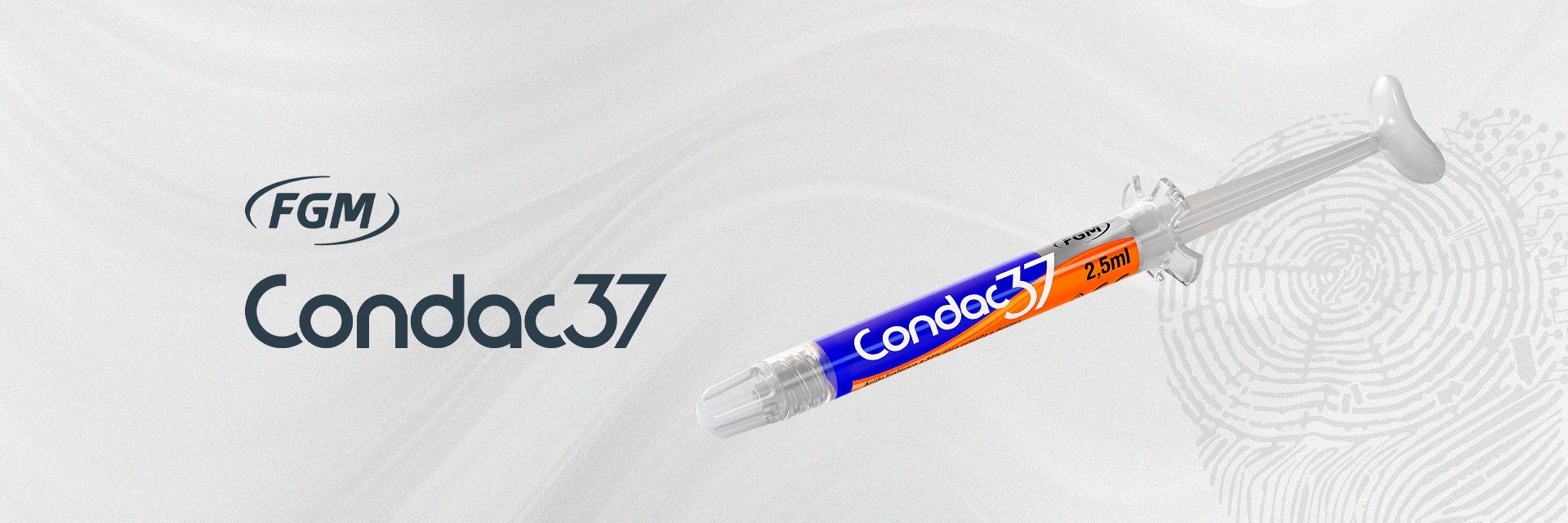 Banner-Site-2026-Condac37-desk