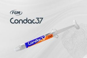 Banner-Site-2026-Condac37-mob