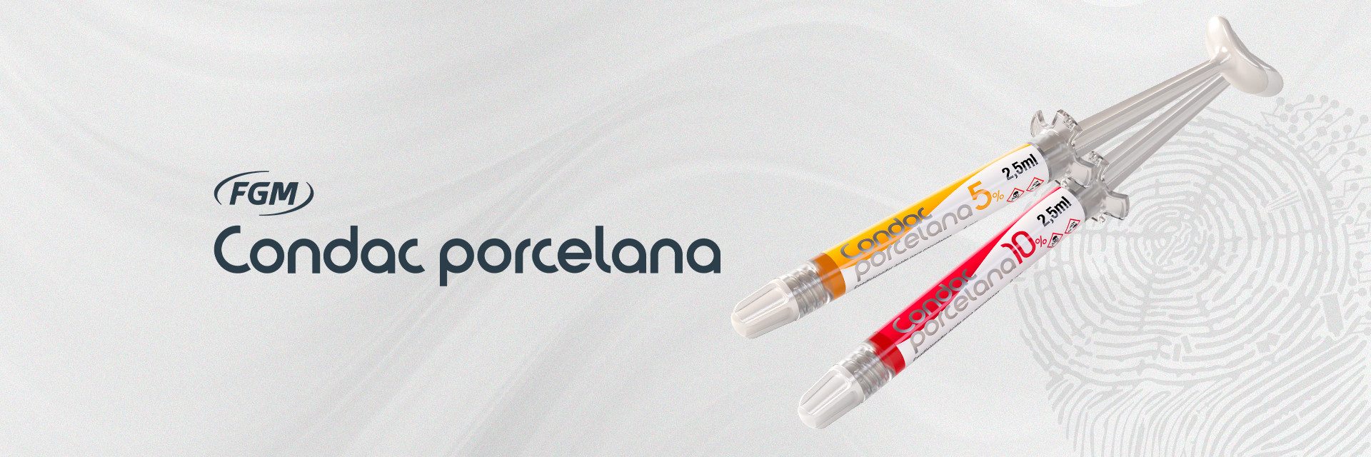 Banner-Site-2026-CondacPorcelana-desk