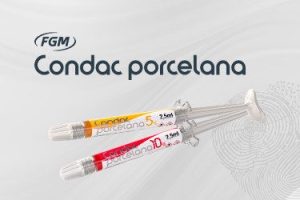 Banner-Site-2026-CondacPorcelana-mob